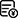 獲取報(bào)價(jià)
